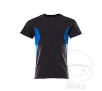 MASCOT T-shirt à manches courtes pour homme ACCELERATE