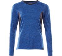 Mascot T-shirt à manches longues Accelerate 18091-810 XL