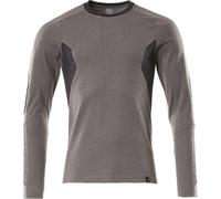 Mascot T-shirt à manches longues Accelerate 18381-959 M