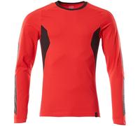 Mascot T-shirt à manches longues Accelerate 18381-959 XS