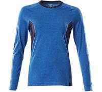 Mascot T-shirt à manches longues Accelerate 18391-959 L