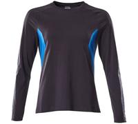 Mascot T-shirt à manches longues Accelerate 18391-959 M