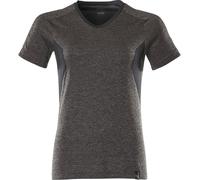 Mascot T-shirt Accelerate 18092-801 XL