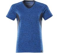 Mascot T-shirt Accelerate 18092-801 XS
