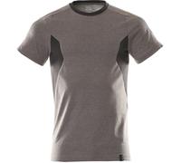 Mascot T-shirt Accelerate 18382-959 3XL