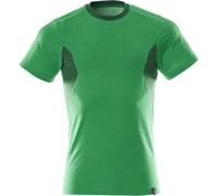 Mascot T-shirt Accelerate 18382-959 L