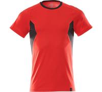 Mascot T-shirt Accelerate 18382-959 XL