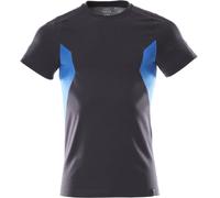 Mascot T-shirt Accelerate 18382-959 XL