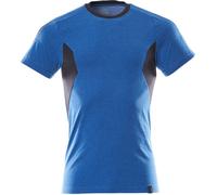 Mascot T-shirt Accelerate 18382-959 XXL