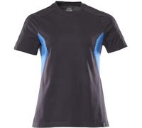 Mascot T-shirt Accelerate 18392-959 L