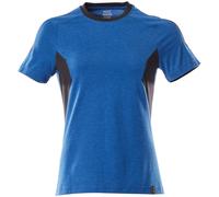 Mascot T-shirt Accelerate 18392-959 S