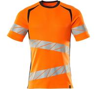 Mascot T-shirt Accelerate Safe 19082-771 L