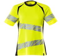 Mascot T-shirt Accelerate Safe 19092-771 XL