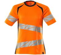 Mascot T-shirt Accelerate Safe 19092-771 XS