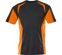 Mascot T-shirt Accelerate Safe 22082-771 M