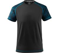 Mascot T-shirt Advanced 17482-944 XL