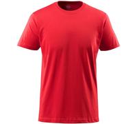 Mascot T-shirt Calais Crossover 51579-965 3XL