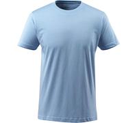 Mascot T-shirt Calais Crossover 51579-965 3XL