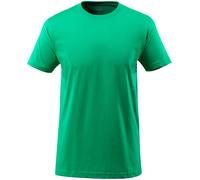Mascot T-shirt Calais Crossover 51579-965 4XL