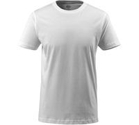 Mascot T-shirt Calais Crossover 51579-965 L