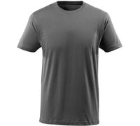 Mascot T-shirt Calais Crossover 51579-965 M