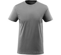 Mascot T-shirt Calais Crossover 51579-965 M