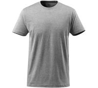 Mascot T-shirt Calais Crossover 51579-965 M