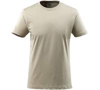 Mascot T-shirt Calais Crossover 51579-965 XL