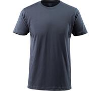 Mascot T-shirt Calais Crossover 51579-965 XL