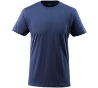 Mascot T-shirt Calais Crossover 51579-965 XL