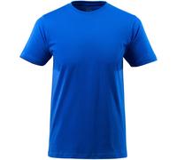 Mascot T-shirt Calais Crossover 51579-965 XL