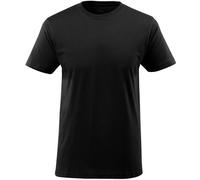 Mascot T-shirt Calais Crossover 51579-965 XS