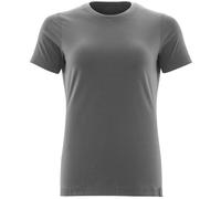 Mascot T-shirt Crossover 20192-959 3XL