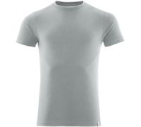 Mascot T-shirt Crossover 20482-786 L