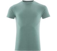 Mascot T-shirt Crossover 20482-786 S