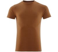 Mascot T-shirt Crossover 20482-786 XL