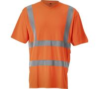 Mascot T-shirt Espinosa Safe Classic 50113-949 L