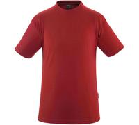 Mascot T-shirt Java Crossover 00782-250 3XL