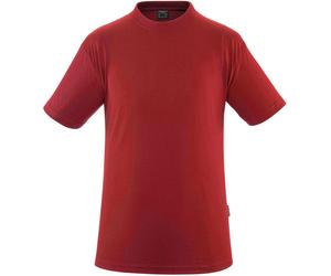 Mascot T-shirt Java Crossover 00782-250 4XL