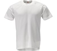 Mascot T-shirt, manches courtes Food & Care 20082-933 M