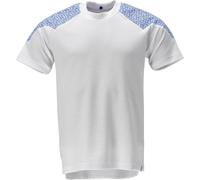 Mascot T-shirt, manches courtes Food & Care 20082-933 S