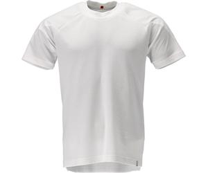 Mascot T-shirt, manches courtes Food & Care 20082-933 XL
