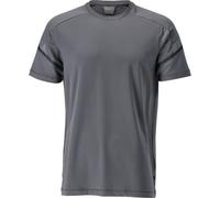 Mascot T-shirt, manches courtes personnalisé 22282-461 5XL