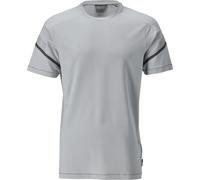 Mascot T-shirt, manches courtes personnalisé 22282-461 L