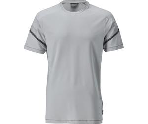 Mascot T-shirt, manches courtes personnalisé 22282-461 L