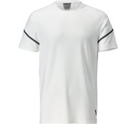 Mascot T-shirt, manches courtes personnalisé 22282-461 M