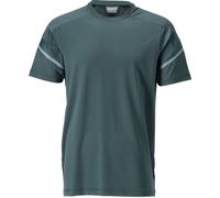 Mascot T-shirt, manches courtes personnalisé 22282-461 M