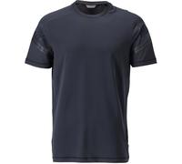 Mascot T-shirt, manches courtes personnalisé 22282-461 M