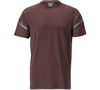 Mascot T-shirt, manches courtes personnalisé 22282-461 XL