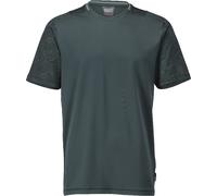 Mascot T-shirt, manches courtes personnalisé 22482-618 XL